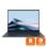 ASUS Zenbook 14 OLED UX3405CA-U73BOHDAB2 Intel Core Ultra 7 255H/32GB/1TB SSD/14'' (PT)