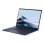 ASUS Zenbook 14 OLED UX3405CA-U73BOHDAB2 Intel Core Ultra 7 255H/32GB/1TB SSD/14'' (PT)