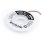 Cinta de dessoudage iFixit IF145-779-1 1,5 m x 2,5 mm marron blanc