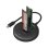 Base di collegamento Sandberg 136-72 USB 3.2 Cloner Dock M.2 NVMe 20 Gbps