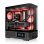 Torre ATX Thermaltake View 370 TG ARGB Vetro Temperato USB-C Gaming