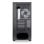 Torre ATX Thermaltake View 370 TG ARGB Vetro Temperato USB-C Gaming