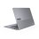 Ordinateur portable Lenovo ThinkBook 14 G7 ARP 14" AMD Ryzen 5 16Go Radeon 660M Windows 11 Pro 512Go SSD Châssis aluminium