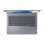 Ordinateur portable Lenovo ThinkBook 14 G7 ARP 14" AMD Ryzen 5 16Go Radeon 660M Windows 11 Pro 512Go SSD Châssis aluminium