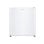 Frigorífico Mini Candy CHASD4351EWC Defrost 51cm 42L E Branco Alarme