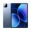 Tablet Xiaomi Pad 8 Pro WiFi 11,2" 8GB 256GB Azul