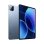 Tablet Xiaomi Pad 8 Pro WiFi 11,2" 8GB 256GB Azul