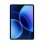 Tablet Xiaomi Pad 8 Pro WiFi 11,2" 8GB 256GB Azul