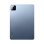 Tablet Xiaomi Pad 8 Pro WiFi 11,2" 8GB 256GB Azul