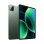 Tablet Xiaomi Pad 8 Pro WiFi 11,2" 8GB 256GB Verde