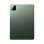 Tablet Xiaomi Pad 8 Pro WiFi 11,2" 8GB 256GB Verde