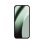 Google Pixel 10a 5G 8GB 256GB 6.3" Verde Nebbia