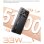 Cubot KingKong X100 5G 8GB 256GB 6.88" Oro