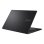 Ordinateur portable Asus Vivobook 16 X1605VA-SH2124W 16" Intel Core i5-13420H 16GB 512GB SSD Intel UHD Graphics Windows 11 Home