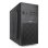 Torre TooQ TQC-4701-SP Micro-ATX Nera 500 W USB-C
