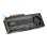 Grafikkarte AsRock Radeon AI PRO R9700 32GB GDDR6 PCIe 5.0 Professionell