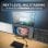 Mini PC FutureNUC Lux NUC 12i5HL Intel Core i5-12450H 16GB 512GB SSD Iris Xe Windows 11 Pro Gold