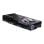 Scheda Grafica MSI GeForce RTX 5060 Ti GAMING TRIO OC 8GB GDDR7 Reflex 2 DLSS4 RTX AI Ray Tracing avanzato