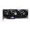 Scheda Grafica MSI GeForce RTX 5060 Ti GAMING TRIO OC 8GB GDDR7 Reflex 2 DLSS4 RTX AI Ray Tracing avanzato