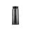 Scheda Grafica MSI GeForce RTX 5060 Ti GAMING TRIO OC 8GB GDDR7 Reflex 2 DLSS4 RTX AI Ray Tracing avanzato