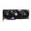 Scheda Grafica MSI GeForce RTX 5060 Ti GAMING TRIO OC 8GB GDDR7 Reflex 2 DLSS4 RTX AI Ray Tracing avanzato