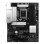 Motherboard AsRock B860 Rock WiFi 7 B860 LGA1851 DDR5 ATX WiFi 7 PCIe 5.0 256GB 2.5GbE M.2 RAID