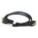 Cable Icy Dock MB306L-B SlimSAS 8i vers 2x SlimSAS 4i 0,5 m