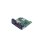 Adaptador HP HDMI 2.1 v3 Flex IO Compacto EliteDesk 8 11 g