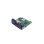 Adaptador HP HDMI 2.1 v3 Flex IO Compacto EliteDesk 8 11 g
