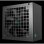 Fuente de Alimentación DeepCool PF500X 500W Certificación 80 PLUS Bronze ATX