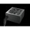 Fuente de Alimentación DeepCool PF500X 500W Certificación 80 PLUS Bronze ATX
