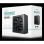 Fuente de Alimentación DeepCool PF500X 500W Certificación 80 PLUS Bronze ATX