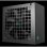 Fuente de Alimentación DeepCool PF500X 500W Certificación 80 PLUS Bronze ATX
