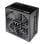 Fuente de Alimentación Thermaltake Toughpower PT 850W 80 PLUS Platinum modulaire