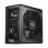 Source d'alimentation Asrock PRO-750G 750W Certification 80 PLUS Gold ATX 3.1