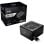 Source d'alimentation Asrock PRO-750G 750W Certification 80 PLUS Gold ATX 3.1
