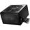 Source d'alimentation Asrock PRO-750G 750W Certification 80 PLUS Gold ATX 3.1