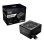Source d'alimentation Asrock PRO-750G 750W Certification 80 PLUS Gold ATX 3.1