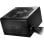 Source d'alimentation Asrock PRO-750G 750W Certification 80 PLUS Gold ATX 3.1