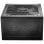 Source d'alimentation Asrock PRO-750G 750W Certification 80 PLUS Gold ATX 3.1