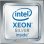 Processeur HPE Intel Xeon Silver 4416+ 20 coeurs 2,0 GHz 3,9 GHz Turbo Kit Serveur