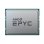 Processeur AMD EPYC 4564P 16 Cœurs 4,5 GHz Base 5,7 GHz Turbo Socket AM5 Box