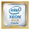 Processeur Fujitsu Intel Xeon Gold 6526Y 16 Cœurs 2,8 GHz 3,0 GHz Turbo Octa-channel ECC