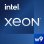 Processeur Intel Xeon w9-3575X 44 Cœurs 2,2 GHz Base 4,8 GHz Turbo Octa-channel ECC Box