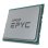 Processeur AMD EPYC 4484PX 12 Cœurs 4,4 GHz Base 5,6 GHz Turbo Socket AM5