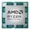 Procesador AMD Ryzen 9 9900X 12 Núcleos 4.4 GHz Frecuencia Base 5.6 GHz Frecuencia Turbo Gráficos Integrados