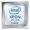 Procesador Supermicro Intel Xeon Silver 4214R 12 Núcleos 2.4 GHz Base 3.5 GHz Turbo ECC Server