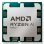 Processeur AMD Ryzen 7 8700G 8 Cœurs 4,2 GHz Base 5,1 GHz Turbo Radeon 780M