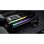 Memoria RAM G.Skill Trident Z5 Neo 32GB 2x16GB DDR5 6000MHz CL26 AMD EXPO RGB Bianco
