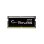 Mémoire RAM G.Skill Ripjaws 64Go 1x64Go DDR5 5600MHz CL46 Intel XMP SO-DIMM